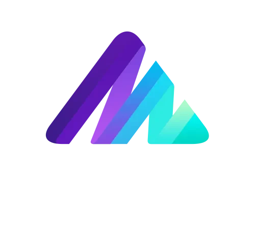 Mediaserv Agency